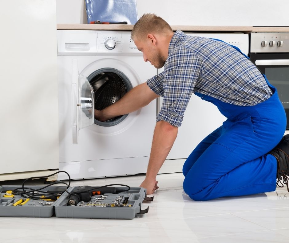 küçükçekmece çamaşır makinesi rezistans değişimi